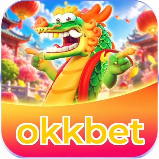 Servidor Brasil okkbet