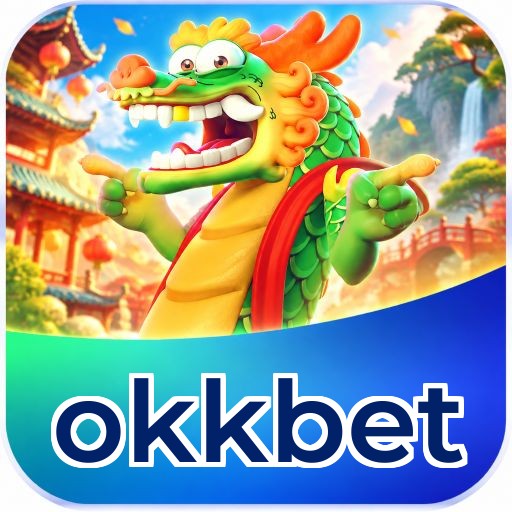 okkbet Big Wins e Jackpots
