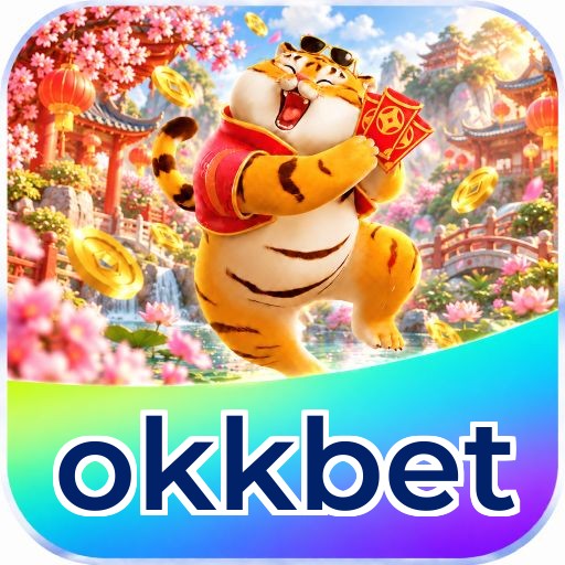 Certificação eCOGRA okkbet