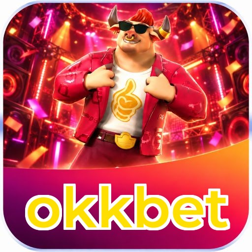 okkbet Cassino Online Certificado