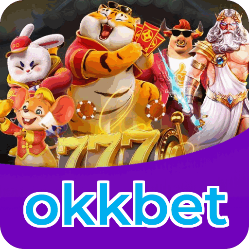 okkbet