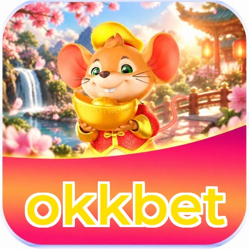 okkbet APP Mobile - Android & iOS