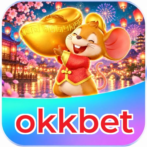 Loteria okkbet - Mega-Sena, Lotofácil e Quina online