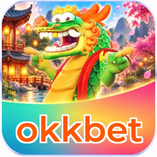 okkbet Cassino Online Certificado