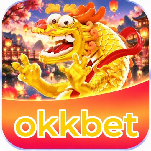 Telegram okkbet - Suporte Prioritário 24/7