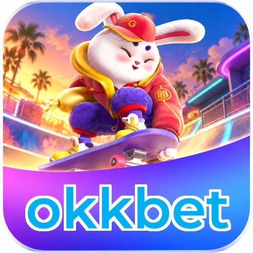 okkbet Download App Oficial