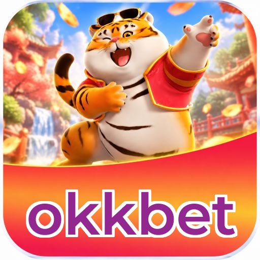 Plataforma okkbet - Segurança SSL 256-bit