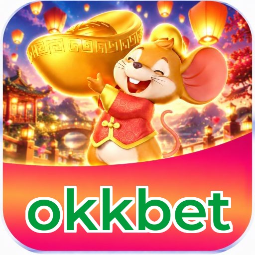 Loteria okkbet - Mega-Sena online