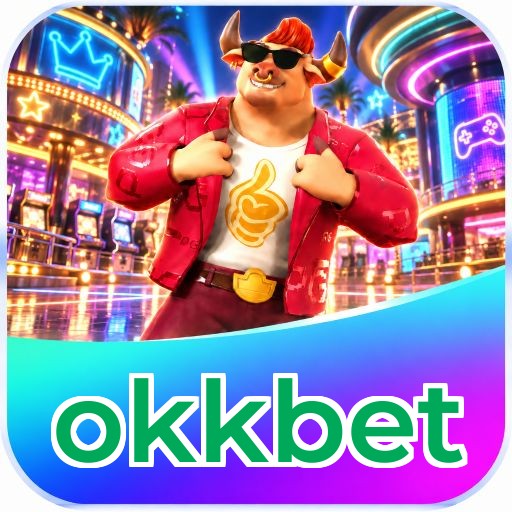 okkbet Licenciado Curaçao - Segurança SSL 256-bit