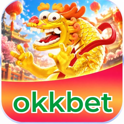 okkbet Download Oficial