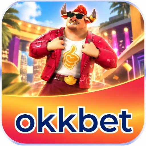 SSL Certificado okkbet