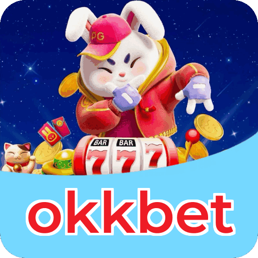 okkbet