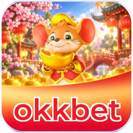 Plataforma okkbet - PIX Instantâneo