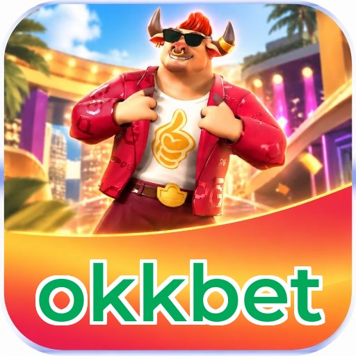 Downloads Verificados okkbet