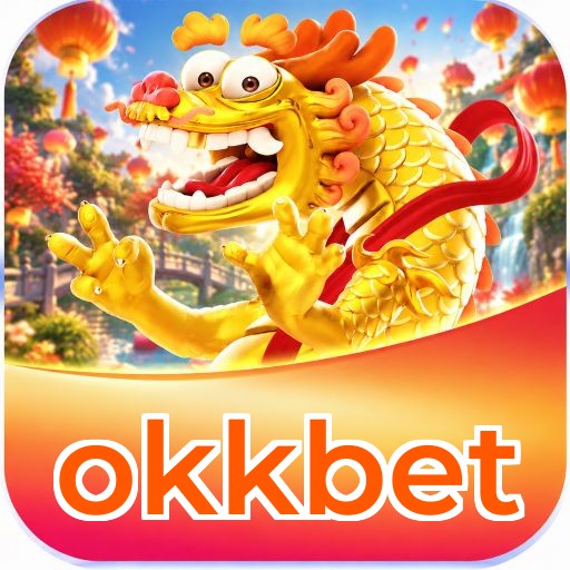 Slots okkbet - Giros Grátis Diários