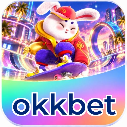 Curaçao Gaming