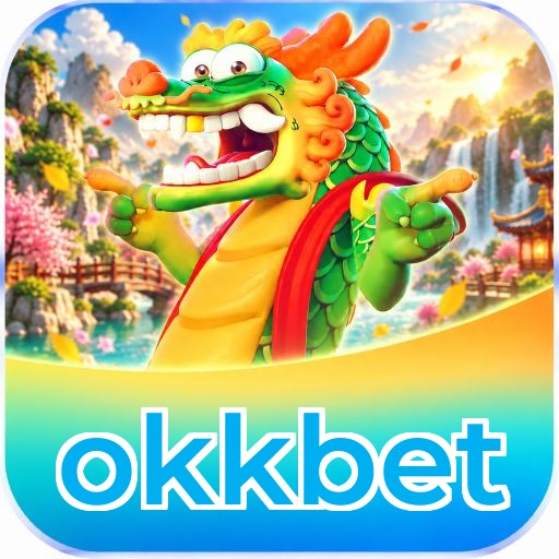 Programa VIP okkbet Exclusivo