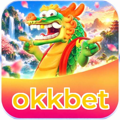 Odds Competitivas okkbet