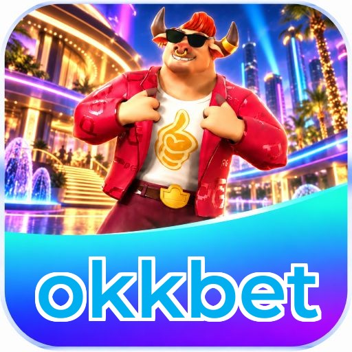 Slots okkbet - 1.500+ Jogos RTP Alto