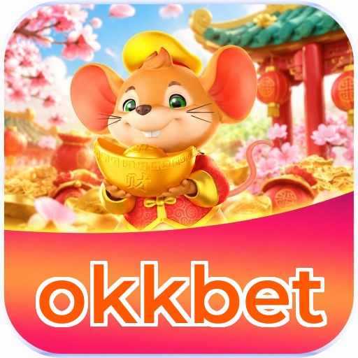 Telegram okkbet - Canal Oficial Verificado