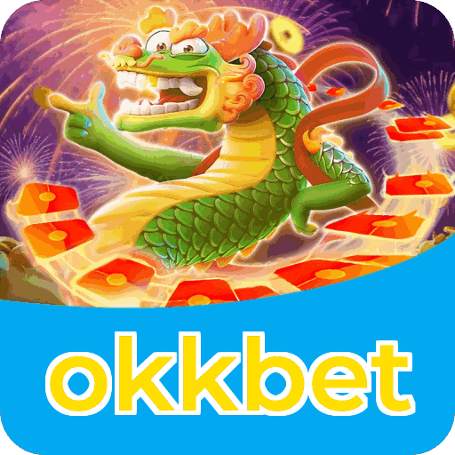 okkbet APP mobile iOS Android - 187 mil downloads São Paulo Rio BH