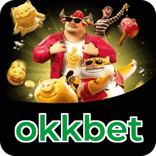 okkbet