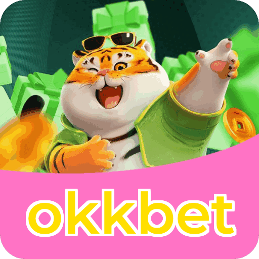 okkbet suporte 24/7 português Brasil - 47 atendentes brasileiros chat ao vivo