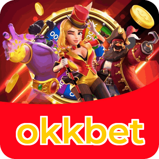 okkbet segurança SSL 256-bit - Licença Curaçao, eCOGRA, GLI certificado