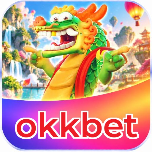 okkbet