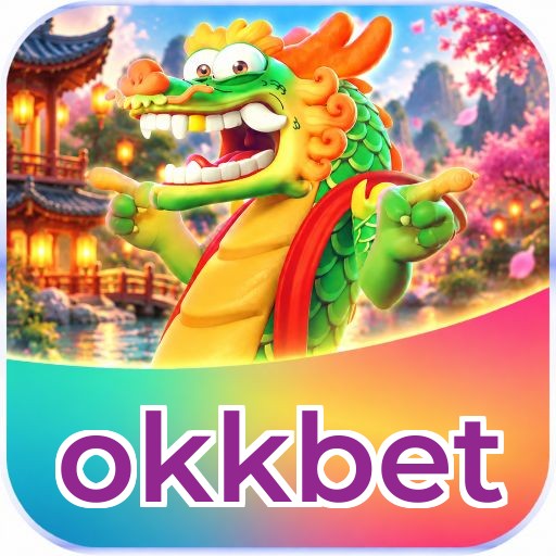 Jackpots Progressivos