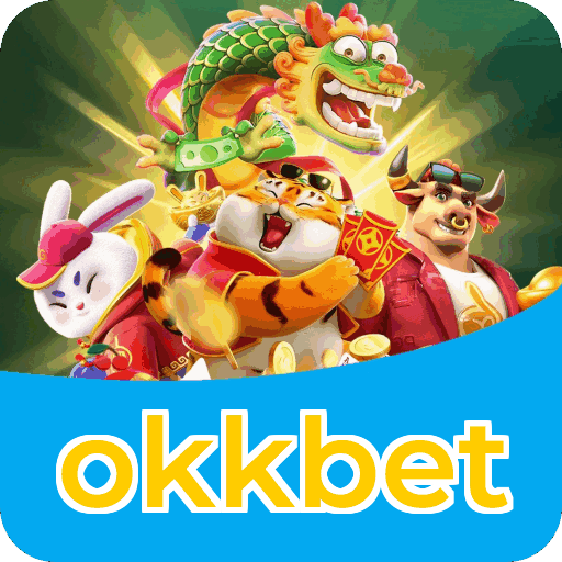 okkbet