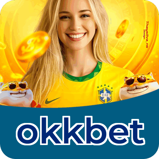 okkbet bônus R$5.000 + 500 giros - Rollover 35x, prazo 30 dias, 38% taxa conversão
