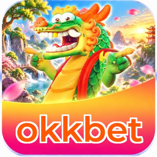 Licença Curaçao okkbet