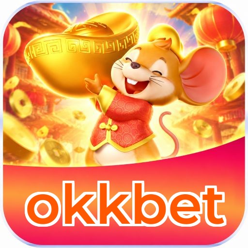 okkbet PIX Instantâneo - Saques em 8 Minutos