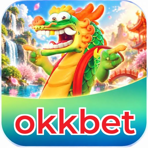 okkbet Certificado eCOGRA - Jogos Justos Auditados