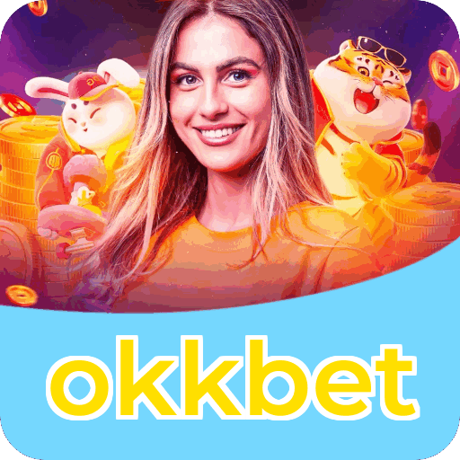okkbet