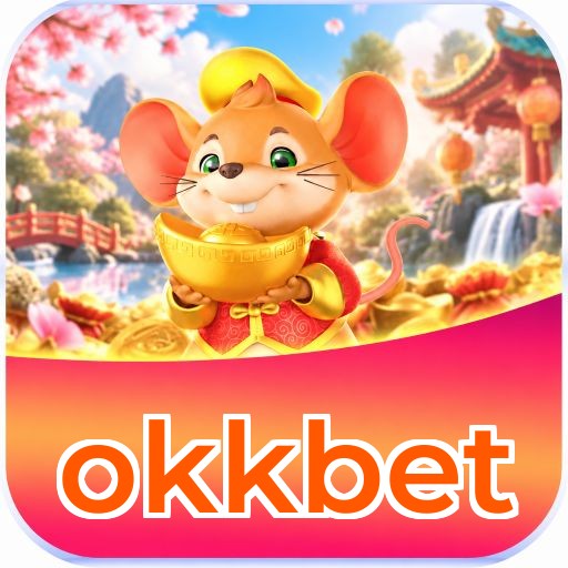 okkbet APK Android - Download Oficial