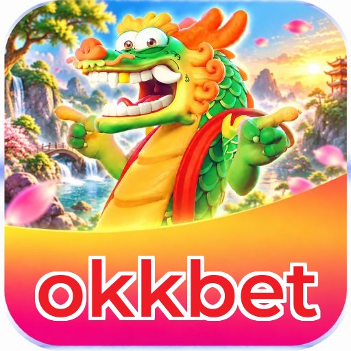 Apostas Ao Vivo okkbet