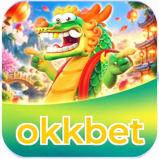 okkbet Pagamento Seguro SSL
