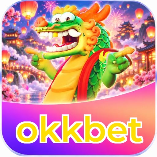 Cash Out okkbet