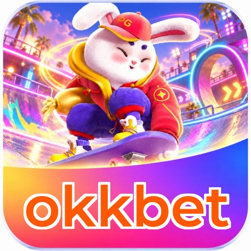 okkbet Licença Curaçao Gaming
