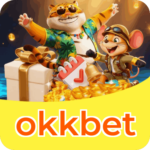 okkbet