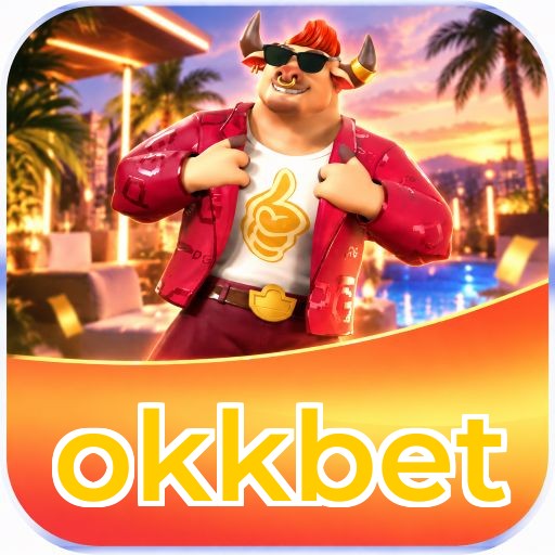 App Store & Play Store - Disponível