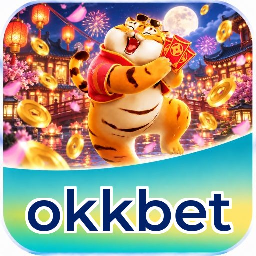okkbet Certificado eCOGRA