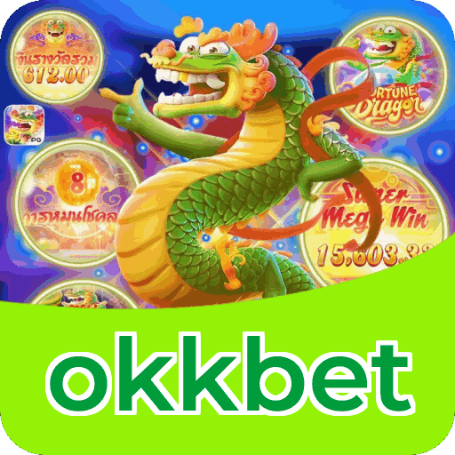 okkbet