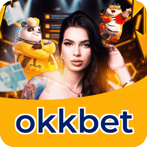 okkbet