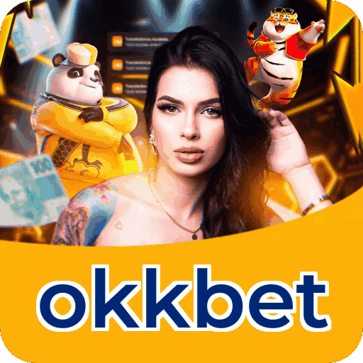 Comparação APP mobile vs versão web da okkbet