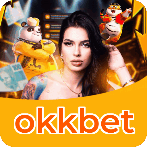 okkbet