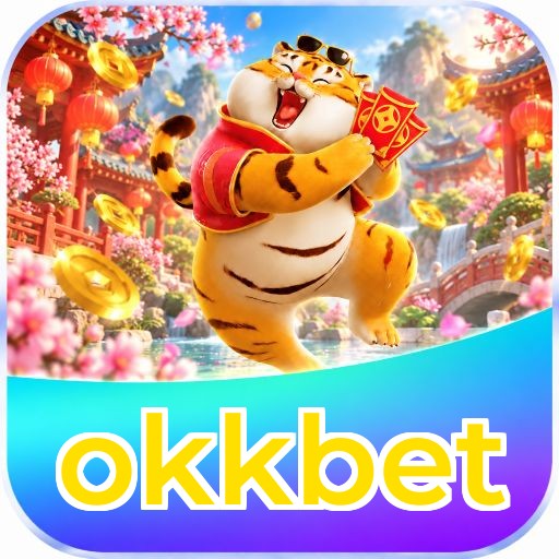 okkbet Instalar Tutorial