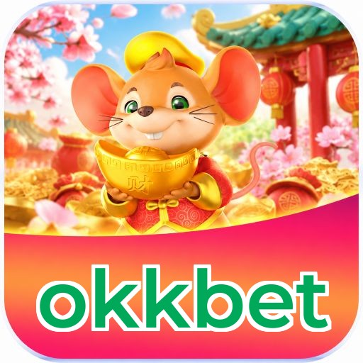 okkbet Login Seguro